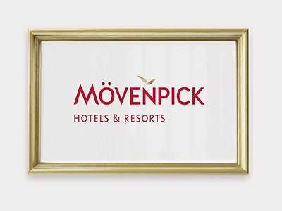 AccorHotels finalise l’acquisition de Mövenpick Hotels & Resorts