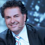 Ragheb Alama pour le Réveillon 2016 au Movenpick Resort Sousse Ã  partir de 400 Dt