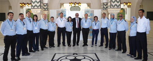 msc-060612-1.jpg