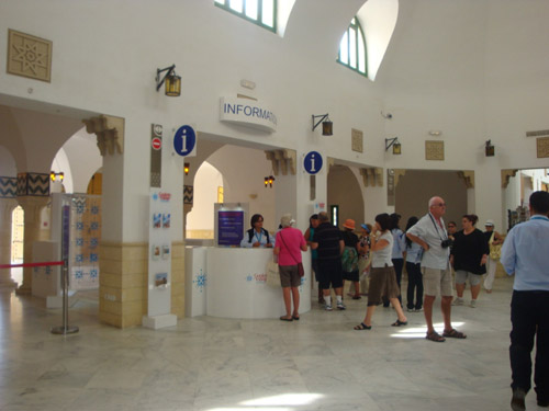 msc-060612-3.jpg