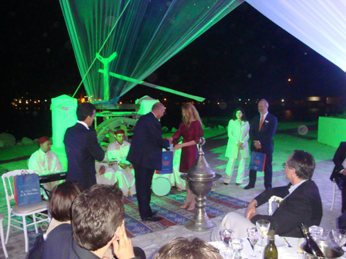 msc-060612-4.jpg