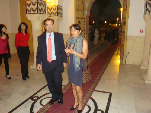 msc-060612-6.jpg