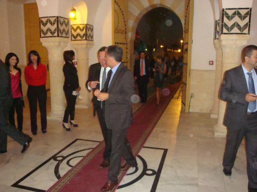msc-060612-7.jpg