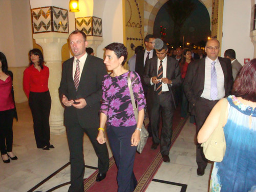 msc-060612-9.jpg