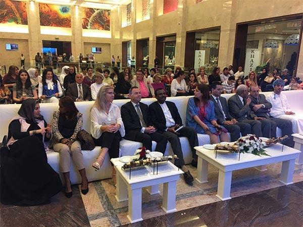 muscat-211216-9.jpg