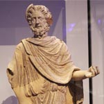 Gratuité des musées et monuments, dimanche 6 avril 2014