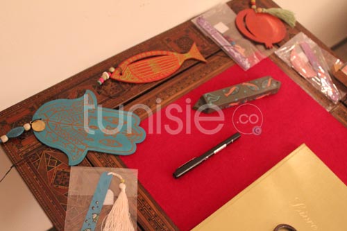 musee-judeo-tunisien-251212-16.jpg