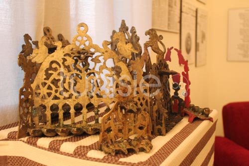 musee-judeo-tunisien-251212-4.jpg