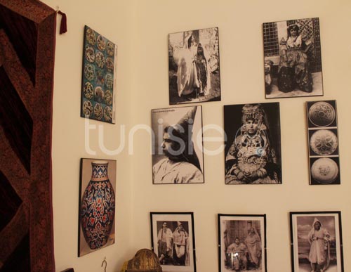 musee-judeo-tunisien-251212-5.jpg
