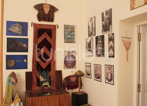 musee-judeo-tunisien-251212-7.jpg