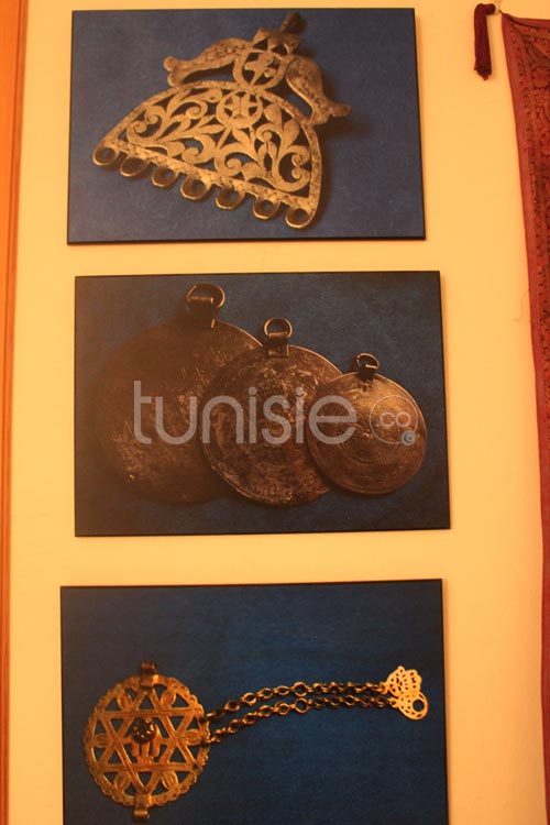 musee-judeo-tunisien-251212-9.jpg