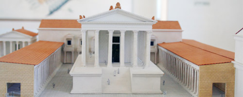 musees-040513-1.jpg