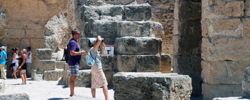 musees-300414-1.jpg