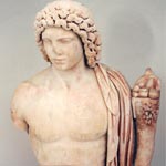 Gratuité des musées et monuments ce dimanche 4 mai 2014