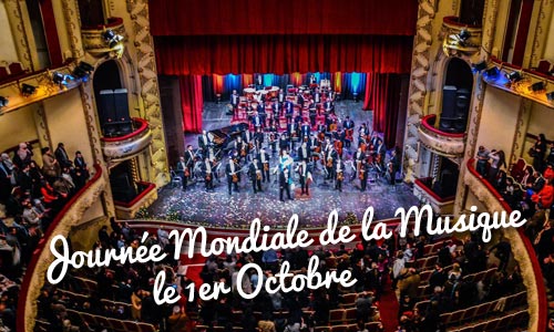 musique-280915-1.jpg