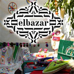 'Elbazar' le marché des créateurs débarque Ã  Sousse le 1er aoÃ»t pour une soirée 100% créations