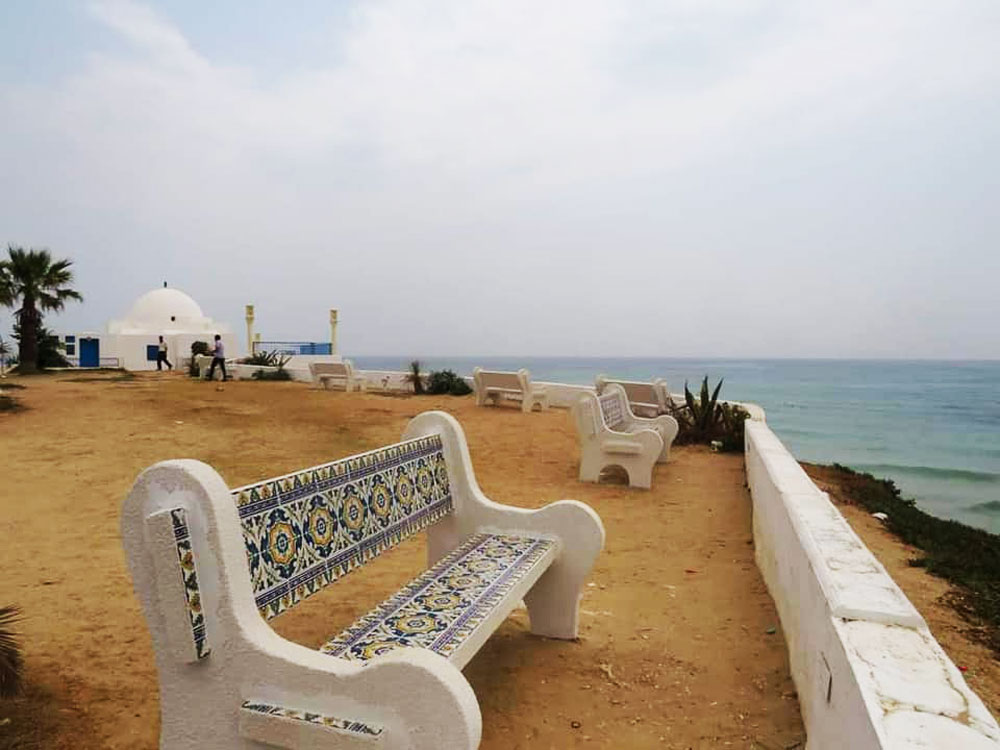 nabeul-120821-2.jpg