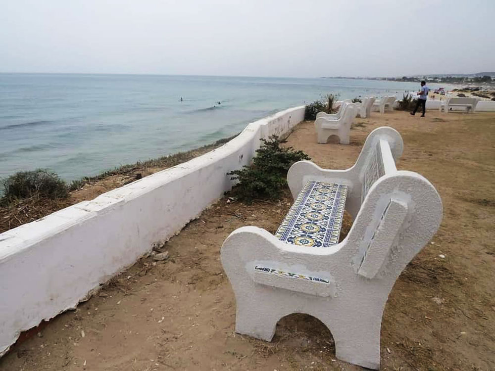nabeul-120821-4.jpg