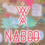 En vidéo : Pour sa promo NABOO lance un spot en dialecte de Tamazret