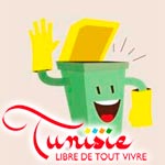 Environnement : préparation de la prochaine saison touristique et organisation d'une campagne nationale