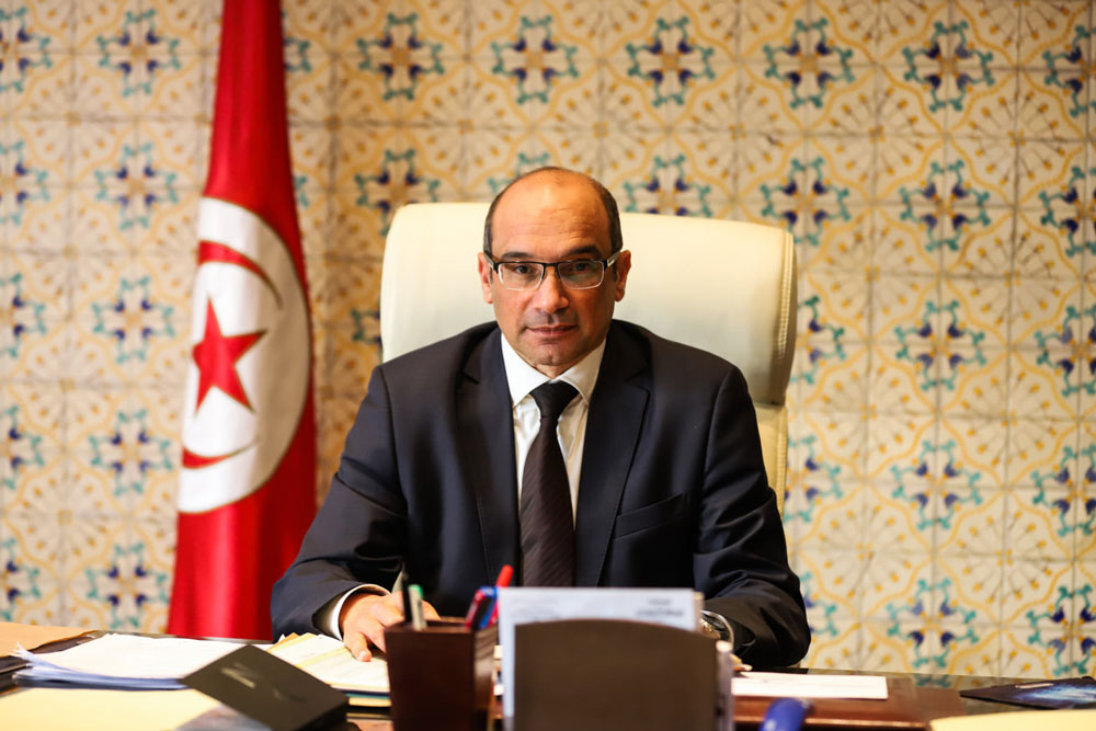 nizar-21201221-5.jpg