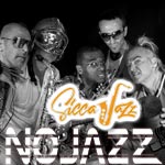 Le célèbre groupe français Nojazz remplace l'artiste Seun Kuti au SiccaJazz