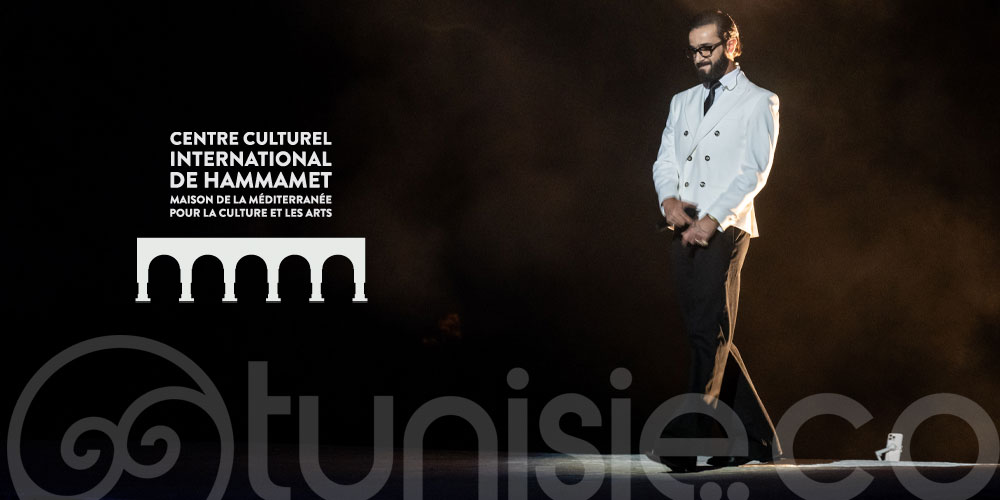 Nordo au Festival International de Hammamet : À la hauteur des attentes 