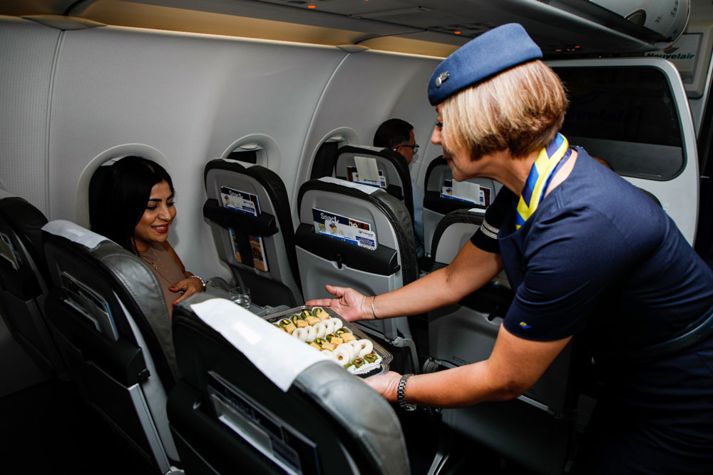 nouvelair-160926-4.jpg