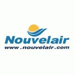 Nouvelair : Un vol charter Vienne-Djerba Ã  partir de novembre 2012