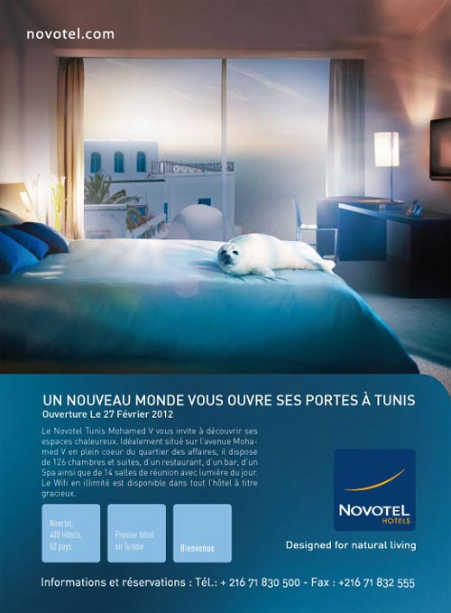 novotel-150212-2.jpg
