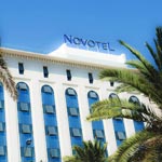 Le groupe Accor ouvre aujourd'hui deux nouveaux hôtels Ã  Tunis: Ibis et Novotel