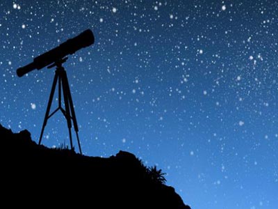 La grande nuit des étoiles filantes : le 12 Août à Sidi Mahersi Nabeul