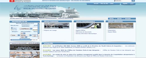 oaca-300113-1.jpg