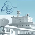 Le site web de l'OACA fait peau neuve