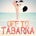 Programme détaillé du 'Festival Off To Tabarka' les 12, 13 et 14 septembre 2014