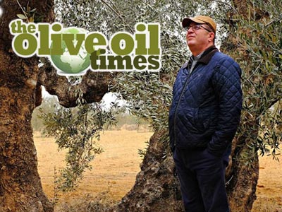 Olive Oil Times rencontre les lauréats tunisiens du Concours mondial d'huile d'olive NYIOOC