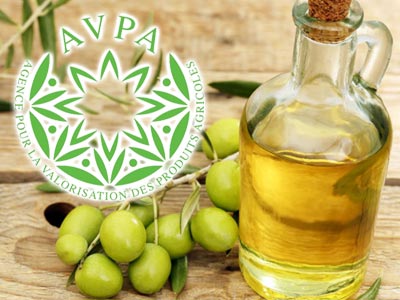 Trois médailles d'or pour ces marques d’huile d’olive tunisienne au concours de l'AVPA à Paris
