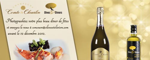 olives-concours-271112-1.jpg
