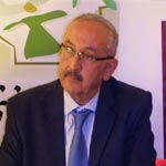 Tous les détails sur la 1ère édition du festival â€˜Mon Olivier´ les 19, 20 et 21 Décembre Ã  Sfax 