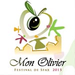 1ère édition du festival â€˜Mon Olivier´ du 19 au 21 Décembre Ã  Sfax