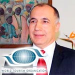 La Tunisie élue membre du conseil exécutif de l'organisation mondiale du tourisme