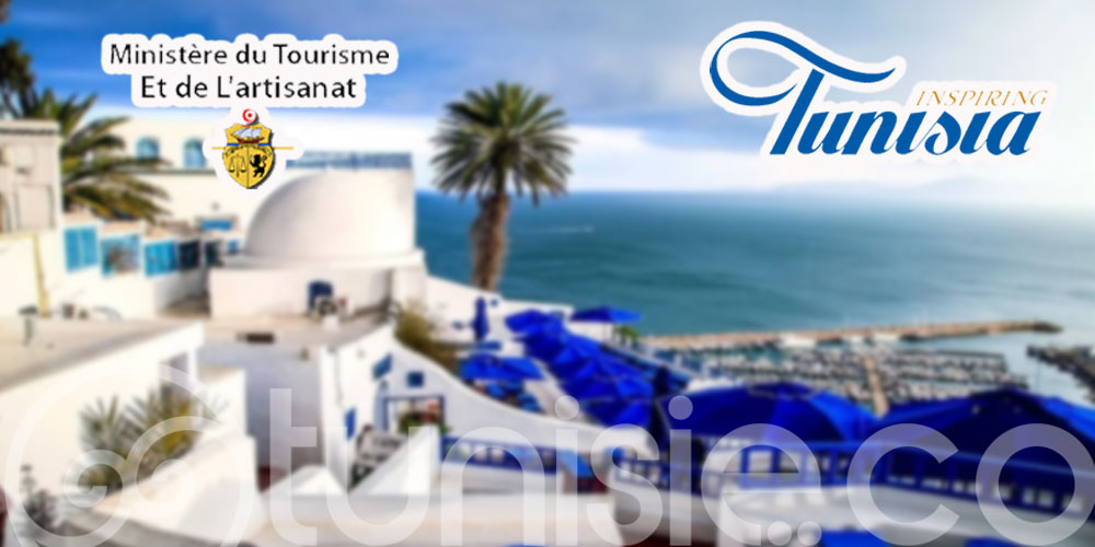 Tourisme tunisien : cap sur la modernisation pour attirer de nouveaux marchés internationaux