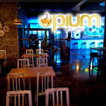 Opium : Nouveau bar branché Ã  Sousse 