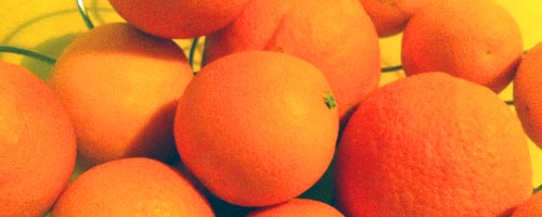 orange-100112-1.jpg