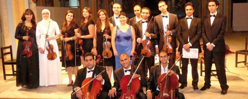 orchestre-sfax-260313-1.jpg
