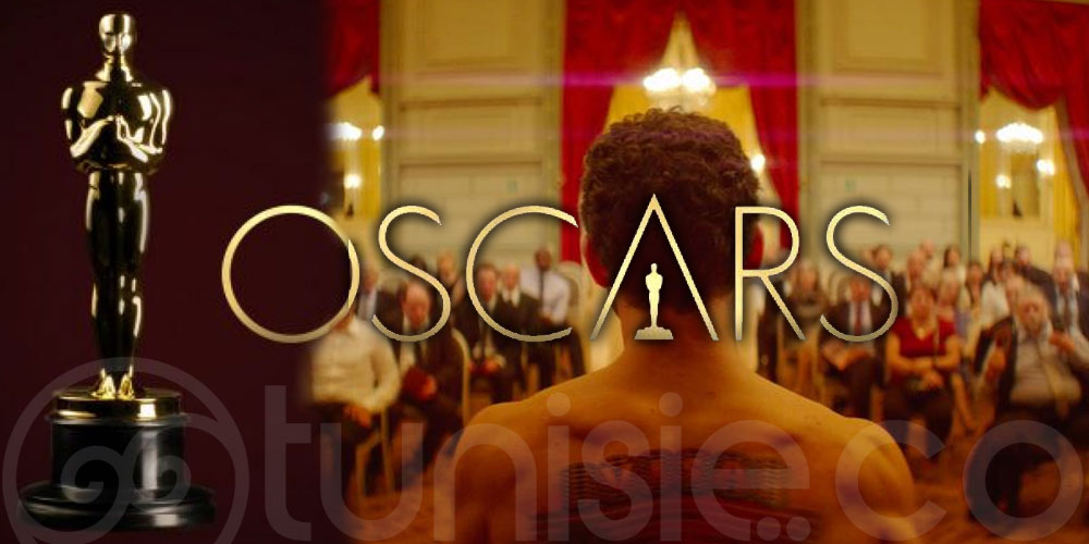  Oscars 2021: 'L’homme qui a vendu sa peau' retenu dans la short list