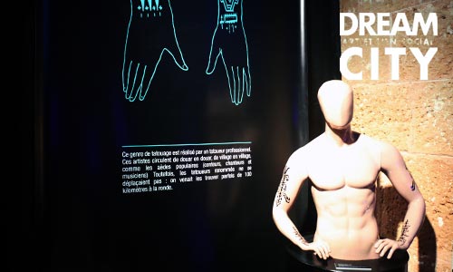 oucham-061116-1.jpg