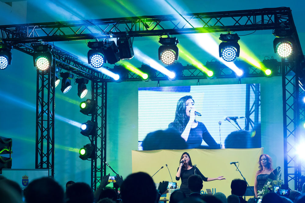 oudhna-011121-16.jpg