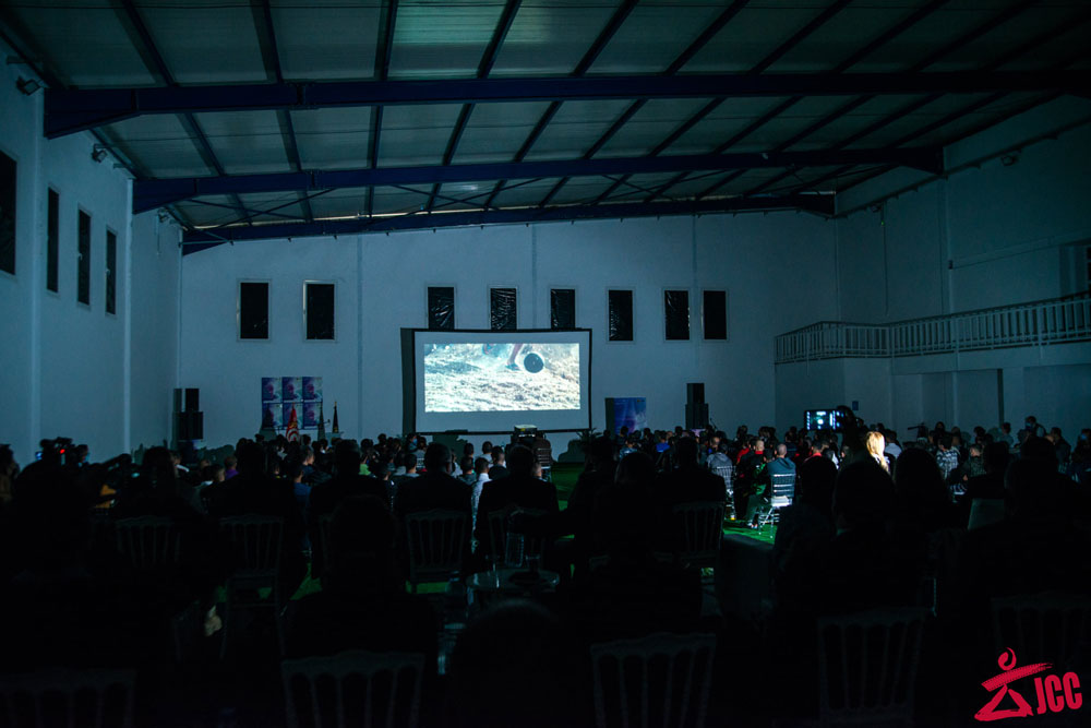 oudhna-011121-3.jpg