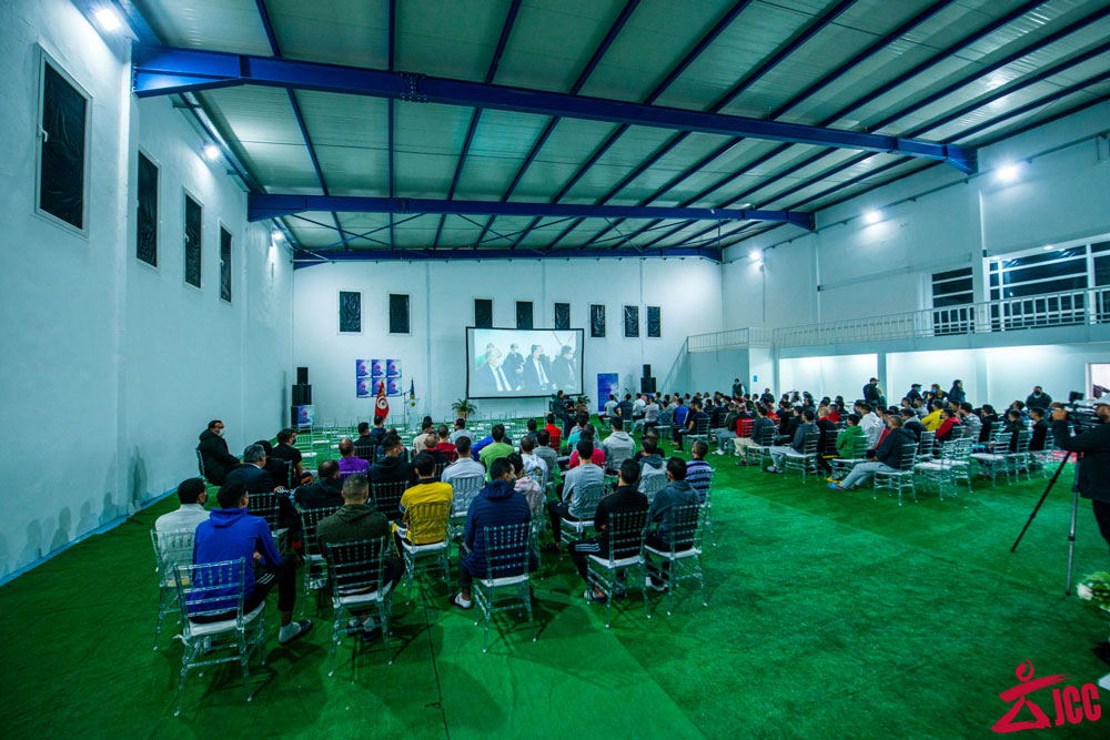 oudhna-011121-5.jpg